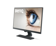 BenQ GW2780 czarny - 377826 - zdjęcie 4